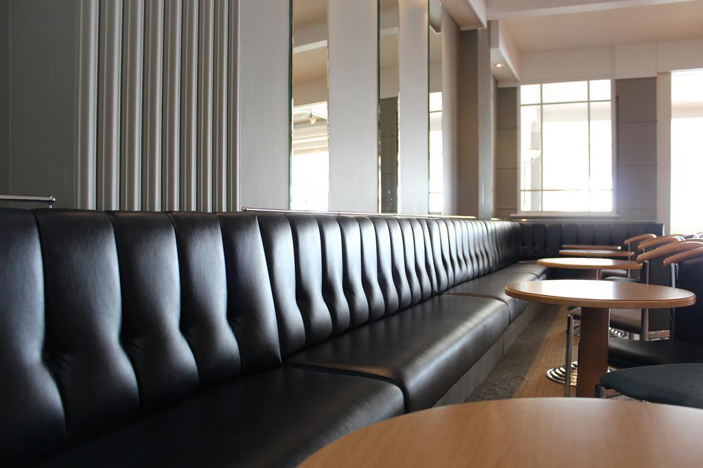 Trouville Hotel By Compass Hospitality Sandown Exterior foto